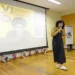 Prefeita Socorro Neri lança Plano Municipal de Promoção da Igualdade Racial