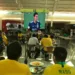 Acreanos torcem pelo Japão, mas Bélgica vira o jogo e será adversária do Brasil