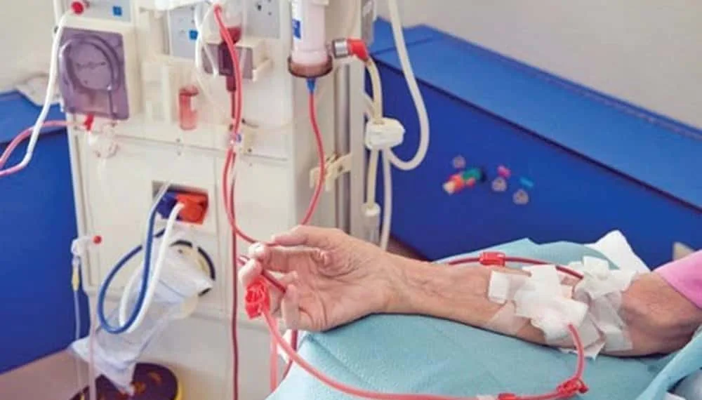 Pacientes renais ganham prioridade no atendimento em órgãos públicos de Rio Branco e associação comemora