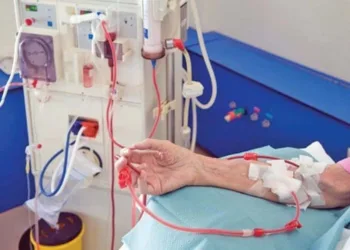 Pacientes renais ganham prioridade no atendimento em órgãos públicos de Rio Branco e associação comemora