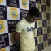Foto/ Aline Nascimento-G1