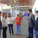 Prefeitura incentiva participação de alunos em Concurso de Redação