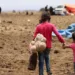 Projeto Acre pela Síria arrecada doações para ajudar refugiados