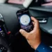 Justiça decide que ausência de lei municipal não impede atividade de motorista da Uber