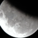 Acre não verá maior eclipse lunar do XXI, avisa Friale
