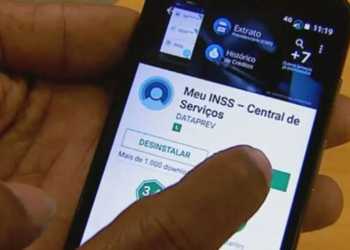 INSS prevê corte de quase 20% nos auxílios-doença e aposentadorias por invalidez
