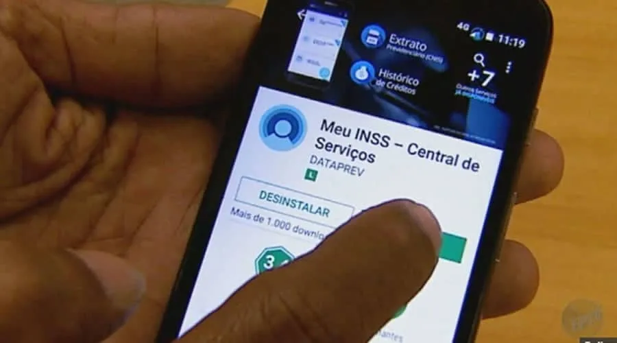 INSS prevê corte de quase 20% nos auxílios-doença e aposentadorias por invalidez