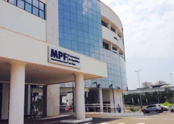 MPF abre vagas para estagiários de nível superior