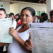 Com mais de 50 mil famílias beneficiadas, governo avança na política de regularização fundiária