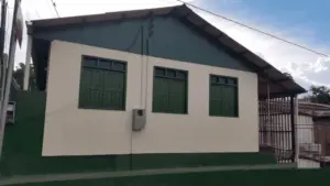 Governo entrega Memorial Wilson Pinheiro nesta sexta