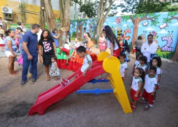 Foto-Marcos Vicentti