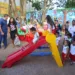 Foto-Marcos Vicentti