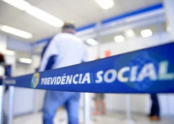 PL propõe 100% do salário para servidores que se aposentarem por incapacidade ou deficiência