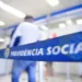 Governo decide antecipar 13º de aposentados para conter efeitos econômicos do coronavírus
