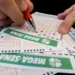 Mega-Sena sorteia nesta quarta-feira prêmio de R$ 42 milhões
