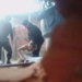 Policiais batem em casal com socos e pontapés (Foto/ Reprodução)