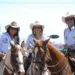 Inscrições para a Cavalgada 2018 começam nesta quinta