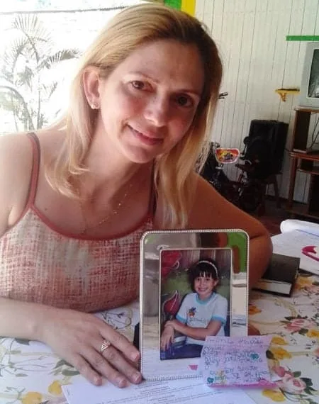 Ação Sarah ocorre neste sábado, 28