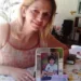 Ação Sarah ocorre neste sábado, 28