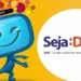 Ainda dá tempo de retirar um dos mais de 50 mil kits gratuitos e concorrer aos sorteios de R$ 2 mil
