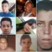 Sem pistas, Polícia Civil tenta encontrar paradeiro de sete pessoas que sumiram em Cruzeiro do Sul