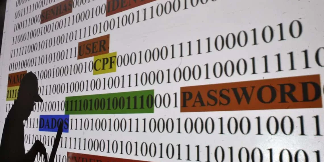 Propostas sobre proteção de dados pessoais são debatidas no Congresso