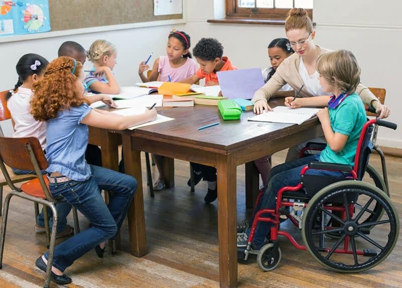 escola-inclusiva-ainda-falta-muito-mas-estamos-evoluindo-jornal-a