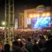 Governo lança programação oficial da Expoacre 2018