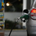 Reajuste no preço da gasolina pode pesar no bolso dos acreanos