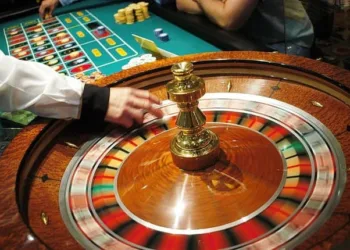 Cassino em Rio Branco: será uma realidade?