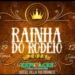 Rainha do Rodeio 2018 será escolhida hoje à noite, no Hotel Villa Rio Branco