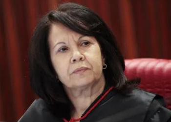 Laurita Vaz nega de uma só vez 143 habeas corpus em favor de Lula