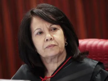 Laurita Vaz nega de uma só vez 143 habeas corpus em favor de Lula