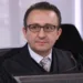 Membros do Ministério Público acionam CNJ contra Rogério Favreto