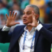 Tite evita polêmicas com Osorio: "responsabilidade de Neymar é jogar"
