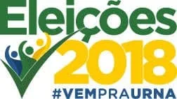Eleições 2018: TSE divulga limites de gastos de campanha e de contratação de pessoal