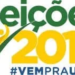 Eleições 2018: TSE divulga limites de gastos de campanha e de contratação de pessoal