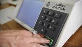 TRE/AC cadastra voluntários para atuar nas eleições