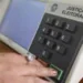TRE/AC cadastra voluntários para atuar nas eleições
