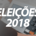 Acre já soma 108 candidatos registrados no "DivulgaCandContas"