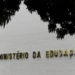 Capes prevê a suspensão de milhares de bolsas de mestrado, doutorado e pós-doutorado, caso MEC não mude orçamento