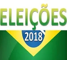 Partidos e candidatos ainda não encaminharam prestações de contas ao TRE/AC