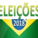Partidos e candidatos ainda não encaminharam prestações de contas ao TRE/AC