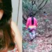 Polícia continua buscas por adolescente desaparecida na última noite de Expoacre