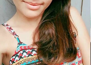 Polícia investiga se ossada encontrada no bairro Taquari pertence à jovem desaparecida após sair da Expoacre