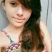 Polícia investiga se ossada encontrada no bairro Taquari pertence à jovem desaparecida após sair da Expoacre