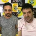 Polícia prende empresário com quase 15 quilos de cocaína dentro de carro na Sobral