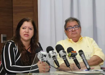 Expoacre movimentou R$ 99 milhões em cinco dias de feira