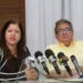 Expoacre movimentou R$ 99 milhões em cinco dias de feira