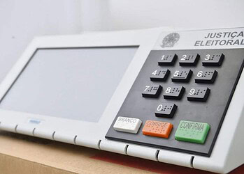 Saiba o que mudou na lei para o processo eleitoral deste ano